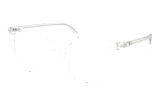 Vista frontale Swarovski SK2064 (1027)