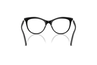 Vista posteriore Swarovski SK2064 (1038)