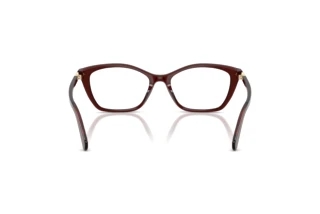 Vista posteriore Swarovski SK2065 (1098)