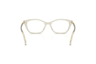 Vista posteriore Swarovski SK2065 (3003)