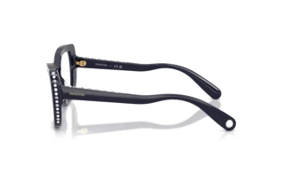 Vista laterale Swarovski SK2066U (1099)