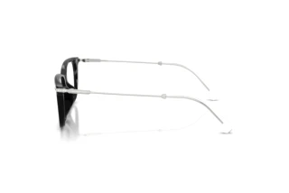 Vista laterale Swarovski SK2067D (1038)