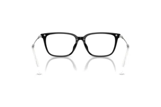 Vista posteriore Swarovski SK2067D (1038)