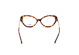 Vista posteriore Sylvie Optics Amsterdam (02)