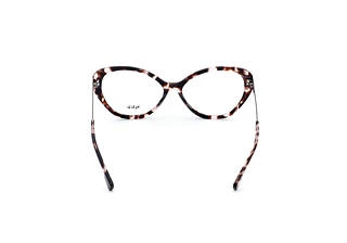 Vista posteriore Sylvie Optics Amsterdam (03)