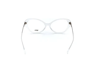 Vista posteriore Sylvie Optics Amsterdam (04)