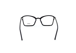 Vista posteriore Sylvie Optics Hamburg (01)