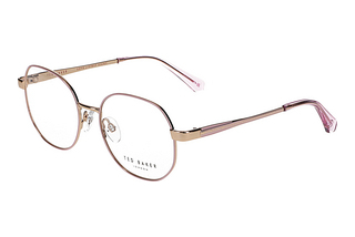 Ted Baker 392329 405 Gold