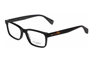 Ted Baker 398313 001 Schwarz