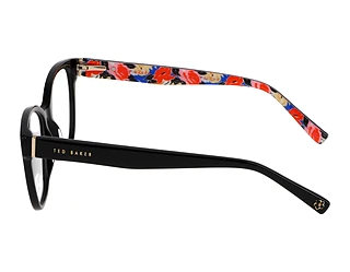 Vista laterale Ted Baker 399226 (001)