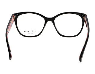 Vista posteriore Ted Baker 399226 (001)