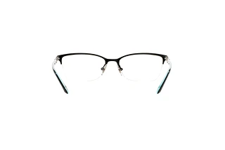 Vista posteriore Tiffany TF1111B (6097)