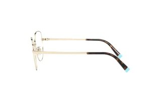 Vista laterale Tiffany TF1138 (6021)
