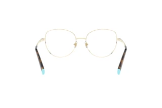 Vista posteriore Tiffany TF1138 (6021)