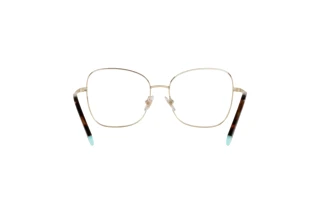 Vista posteriore Tiffany TF1146 (6021)