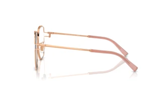 Vista laterale Tiffany TF1155D (6105)