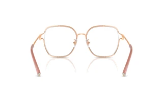 Vista posteriore Tiffany TF1155D (6105)