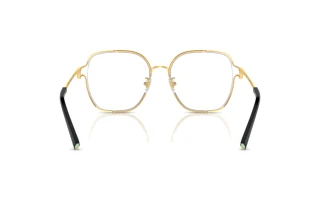 Vista posteriore Tiffany TF1155D (6197)