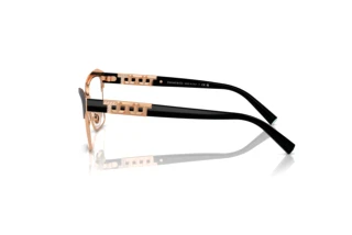 Vista laterale Tiffany TF1156B (6105)