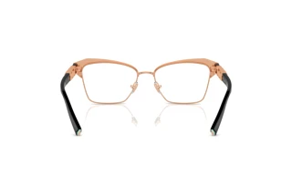 Vista posteriore Tiffany TF1156B (6105)