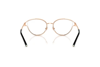 Vista posteriore Tiffany TF1157B (6127)