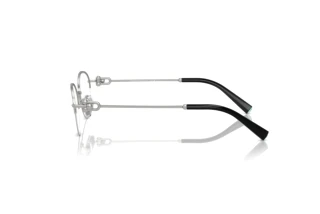 Vista laterale Tiffany TF1158TD (6001)