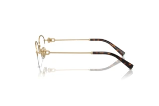 Vista laterale Tiffany TF1158TD (6021)