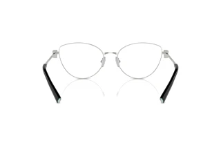 Vista posteriore Tiffany TF1159B (6151)