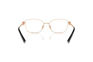 Vista posteriore Tiffany TF1160B (6162)