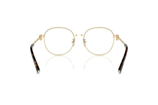 Vista posteriore Tiffany TF1161D (6021)