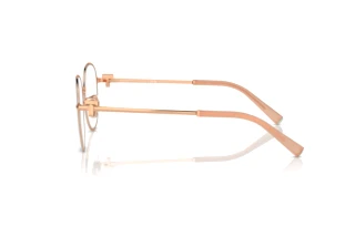 Vista laterale Tiffany TF1161D (6215)