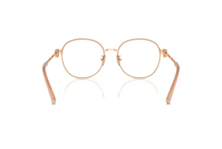 Vista posteriore Tiffany TF1161D (6215)