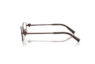 Vista laterale Tiffany TF1162TD (6046)