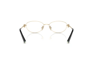 Vista posteriore Tiffany TF1162TD (6164)