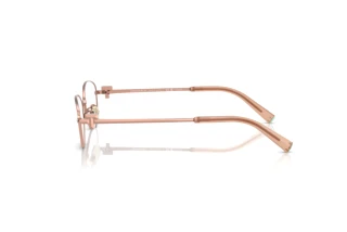 Vista laterale Tiffany TF1162TD (6168)