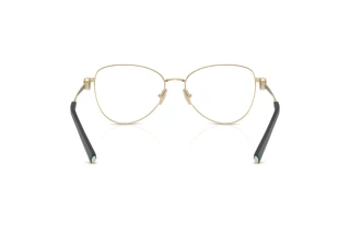 Vista posteriore Tiffany TF1163B (6164)