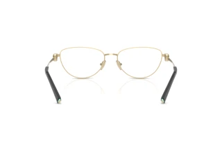 Vista posteriore Tiffany TF1164B (6164)