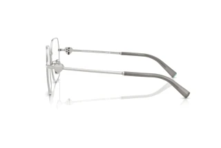 Vista laterale Tiffany TF1165BD (6145)