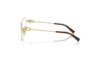 Vista laterale Tiffany TF1166 (6021)