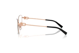 Vista laterale Tiffany TF1166 (6162)