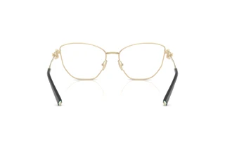 Vista posteriore Tiffany TF1166 (6164)