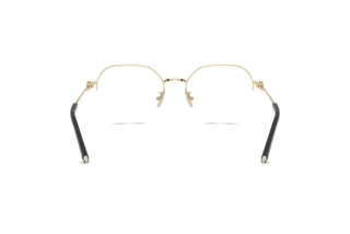 Vista posteriore Tiffany TF1167D (6021)