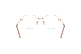 Vista posteriore Tiffany TF1167D (6105)