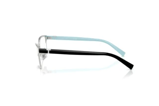 Vista laterale Tiffany TF1168 (6001)