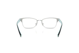 Vista posteriore Tiffany TF1168 (6001)