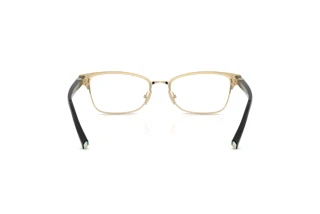 Vista posteriore Tiffany TF1168 (6164)