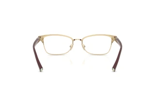 Vista posteriore Tiffany TF1168 (6185)