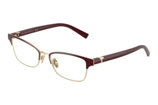 Vista frontale Tiffany TF1168 (6185)