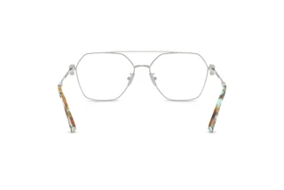 Vista posteriore Tiffany TF1169 (6001)