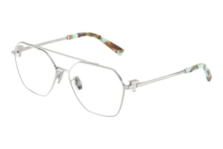 Vista frontale Tiffany TF1169 (6001)